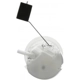 Purchase Top-Quality Fuel Pump Module Assembly by DELPHI - FG1536 pa37