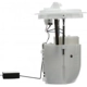 Purchase Top-Quality Fuel Pump Module Assembly by DELPHI - FG1536 pa39
