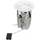 Purchase Top-Quality Fuel Pump Module Assembly by DELPHI - FG1536 pa40