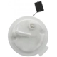 Purchase Top-Quality Fuel Pump Module Assembly by DELPHI - FG1536 pa41