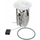 Purchase Top-Quality Fuel Pump Module Assembly by DELPHI - FG1536 pa6