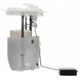Purchase Top-Quality Fuel Pump Module Assembly by DELPHI - FG1536 pa7