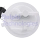 Purchase Top-Quality Fuel Pump Module Assembly by DELPHI - FG1538 pa18