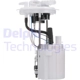 Purchase Top-Quality Fuel Pump Module Assembly by DELPHI - FG1538 pa19