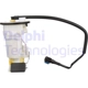 Purchase Top-Quality Fuel Pump Module Assembly by DELPHI - FG1543 pa11
