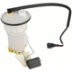 Purchase Top-Quality Fuel Pump Module Assembly by DELPHI - FG1543 pa12