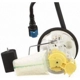 Purchase Top-Quality Fuel Pump Module Assembly by DELPHI - FG1543 pa14