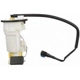 Purchase Top-Quality Fuel Pump Module Assembly by DELPHI - FG1543 pa16