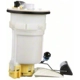 Purchase Top-Quality Fuel Pump Module Assembly by DELPHI - FG1543 pa17