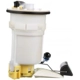 Purchase Top-Quality Fuel Pump Module Assembly by DELPHI - FG1543 pa23