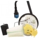 Purchase Top-Quality Fuel Pump Module Assembly by DELPHI - FG1543 pa28