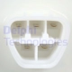 Purchase Top-Quality Fuel Pump Module Assembly by DELPHI - FG1543 pa4