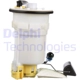 Purchase Top-Quality Fuel Pump Module Assembly by DELPHI - FG1543 pa5