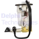 Purchase Top-Quality Fuel Pump Module Assembly by DELPHI - FG1543 pa6