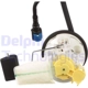 Purchase Top-Quality Fuel Pump Module Assembly by DELPHI - FG1543 pa8