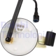 Purchase Top-Quality Fuel Pump Module Assembly by DELPHI - FG1543 pa9