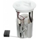 Purchase Top-Quality Fuel Pump Module Assembly by DELPHI - FG1544 pa1