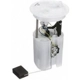 Purchase Top-Quality Fuel Pump Module Assembly by DELPHI - FG1544 pa10