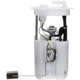 Purchase Top-Quality Fuel Pump Module Assembly by DELPHI - FG1544 pa14