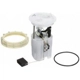 Purchase Top-Quality Fuel Pump Module Assembly by DELPHI - FG1544 pa15