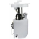 Purchase Top-Quality Fuel Pump Module Assembly by DELPHI - FG1544 pa16