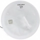 Purchase Top-Quality Fuel Pump Module Assembly by DELPHI - FG1544 pa18