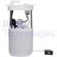 Purchase Top-Quality Fuel Pump Module Assembly by DELPHI - FG1544 pa19