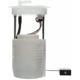 Purchase Top-Quality Fuel Pump Module Assembly by DELPHI - FG1544 pa2