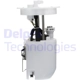 Purchase Top-Quality Fuel Pump Module Assembly by DELPHI - FG1544 pa21