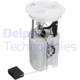 Purchase Top-Quality Fuel Pump Module Assembly by DELPHI - FG1544 pa22