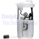 Purchase Top-Quality Fuel Pump Module Assembly by DELPHI - FG1544 pa23