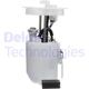 Purchase Top-Quality Fuel Pump Module Assembly by DELPHI - FG1544 pa26