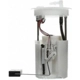 Purchase Top-Quality Fuel Pump Module Assembly by DELPHI - FG1544 pa5