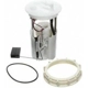 Purchase Top-Quality Fuel Pump Module Assembly by DELPHI - FG1544 pa6