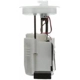 Purchase Top-Quality Fuel Pump Module Assembly by DELPHI - FG1544 pa7
