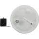Purchase Top-Quality Fuel Pump Module Assembly by DELPHI - FG1544 pa9