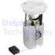 Purchase Top-Quality Ensemble de module de pompe à carburant par DELPHI - FG1545 pa15