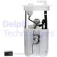 Purchase Top-Quality Ensemble de module de pompe à carburant par DELPHI - FG1545 pa16