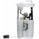 Purchase Top-Quality Ensemble de module de pompe à carburant par DELPHI - FG1545 pa8
