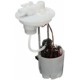 Purchase Top-Quality Fuel Pump Module Assembly by DELPHI - FG1546 pa1