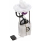 Purchase Top-Quality Fuel Pump Module Assembly by DELPHI - FG1546 pa10