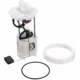 Purchase Top-Quality Fuel Pump Module Assembly by DELPHI - FG1546 pa15