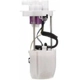 Purchase Top-Quality Fuel Pump Module Assembly by DELPHI - FG1546 pa17
