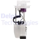 Purchase Top-Quality Fuel Pump Module Assembly by DELPHI - FG1546 pa21