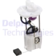 Purchase Top-Quality Ensemble de module de pompe à carburant par DELPHI - FG1546 pa22