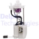 Purchase Top-Quality Fuel Pump Module Assembly by DELPHI - FG1546 pa23