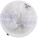 Purchase Top-Quality Fuel Pump Module Assembly by DELPHI - FG1546 pa24