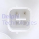 Purchase Top-Quality Fuel Pump Module Assembly by DELPHI - FG1546 pa25