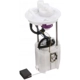 Purchase Top-Quality Fuel Pump Module Assembly by DELPHI - FG1546 pa30