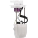 Purchase Top-Quality Fuel Pump Module Assembly by DELPHI - FG1546 pa31